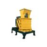 Buy cheap Durable Stable Hard Rock Gold Mining Equipment 934 R/Min Main Shaft Speed from wholesalers