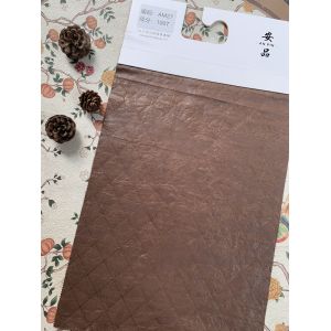 Buy cheap Vibrant Dresses Suits Modern Textile Artists 3D Textured Fabric 130CM product