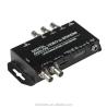 Buy cheap Plug And Play Analong Signal Digital Video Converter For Pc 1920x1080P60 from wholesalers