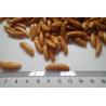 Buy cheap Japanese Rice Cracker Chili Chinese Snacks Premium Quality Highest Grade Gluten Free Grain Snacks from wholesalers