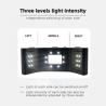 Buy cheap 6000-6500K Orthodontic Dental Instruments Photography Flash Light Dimmable from wholesalers