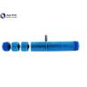 Buy cheap Customized Solar Panel Cleaning Brush Rotating Galvanized Iron PVC Pipe from wholesalers