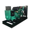 Buy cheap SHX Power Diesel Generator 500kva 400kw Yuchai Emergency Genset from wholesalers