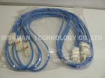 Buy cheap Honeywell 51195479-400 I/O Link Cable Set Original New Condition For Files Rev C from wholesalers