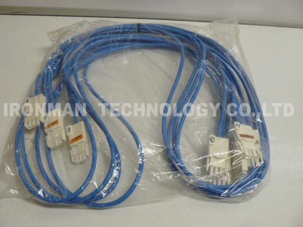 Buy cheap Honeywell 51195479-400 I/O Link Cable Set Original New Condition For Files Rev C from wholesalers