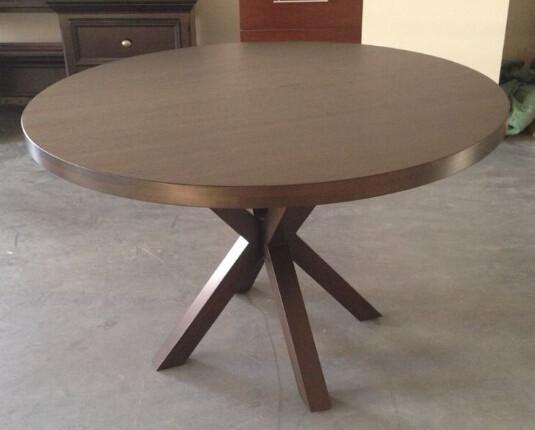 Buy cheap Dining table for hotel furniture DN-0008 from wholesalers
