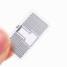 Buy cheap Printable Security Labels The Revolutionary RFID Technology for Your Security Needs from wholesalers