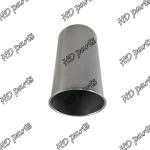 C223 Diesel Engine Cylinder Liner 5-11261-015-2 5-11261-015-0 For ISUZU