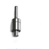 Buy cheap High precision WB series water pump ball bearing from wholesalers