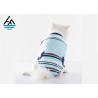Buy cheap Soft Elastic Neoprene Dog Clothes Outdoor Hunting Protective Dog Vest from wholesalers
