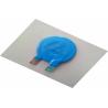 Buy cheap 300VAC High Energy VDR Varistor 53D471K For Industrial Power Plants from wholesalers