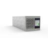 Buy cheap Isolated Bidirectional 6KW AC To DC Converter 2.5Vdc-100Vdc High Efficiency from wholesalers