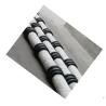 Buy cheap Professional High Current Water Cooled Cables and Custom Power Supply Cables with ISO Certification from wholesalers