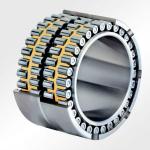 four row cylindrical roller bearing 313893， 508726， 200RV2802， 4R4037， 313893-1