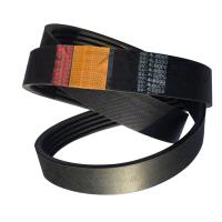 Buy cheap Tempered Wire Integral Zero Elongation 5V V Belt Solid Untwisted Structure product