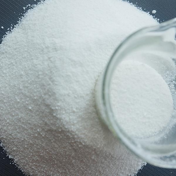 Self Emulsifying Glyceryl Monostearate E471 Emulsifiers HALAL Food Additive Cake Improver Ingredient