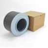 Buy cheap Supply Transmission Hydraulic Return Oil Filter 15139621 with 2KG Weight from wholesalers