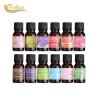 Buy cheap Scent Reduce Stress BSCI Oem Essential Oil from wholesalers