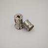 Buy cheap deep drawn parts, deep drawn and high volume metal pressings factory from wholesalers