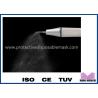 Buy cheap 0.5MPa Dental Scaling Equipment from wholesalers