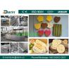 Buy cheap DARIN Engery / Protein Bar Production Line / Bird Treats Making Machine from wholesalers