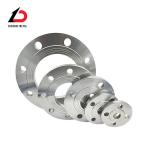 ASME/ANSI/DIN/GOST/BS En RF/FF/Rtj 150#-2500# Stainless Steel /Alloy Steel
