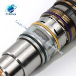Diesel Fuel Injector For QSX15 ISX15 X15 Engine 4062569 1521978 1764364 4030364
