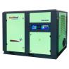 Buy cheap 110KW Rotary Screw Blower PLC Wastewater Blowers For Deep Aeration from wholesalers
