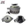 Buy cheap 12V 20A Engine Alternator For Isuzu Diesel 40058007 22115 GP9905 ALZ8564WA 10930N 301N20448Z from wholesalers