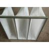 Buy cheap F5 Pocket Air Filters from wholesalers