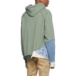 XXXXL Sweater Hoodie Men'S Autumn Winter Hoodie Sweatshirt