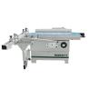 Buy cheap 120mm Scoring Saw Blade Diameter Harvey Slide Table Saw for Professional Wood Cutting from wholesalers