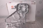 Cummins 6CT 6CT240 Front Gear Cover Gear Housing 3916380 3926518