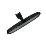 Upgrade Your Honda CRV Interior with Dimming Interior Rearview Mirror 76400-SEA