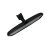 Buy cheap Upgrade Your Honda CRV Interior with Dimming Interior Rearview Mirror 76400-SEA-014 from wholesalers