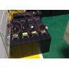Buy cheap BMS RV Lithium Ion Battery 12v 150ah Motorcycles Forklifts from wholesalers