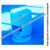 Buy cheap FH-80A floating ball type freshwater cabin aluminum alloy breathable cap/freshwater cabin aluminum alloy floating ball t from wholesalers