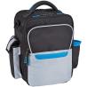 Buy cheap Professional Student Pilot Flight Bag With Padded Shoulder Straps from wholesalers