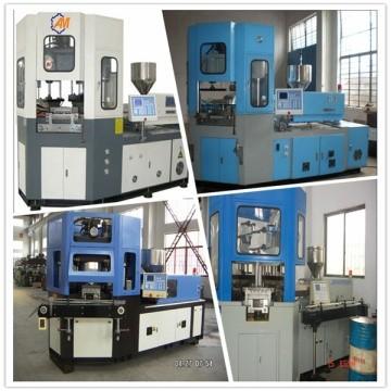 Buy cheap AM 35 plastic bottle production machine AM35 from wholesalers