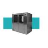 Buy cheap Air Shower Room/Cargo Shower Room medical purification equipment cleanroom operation room solution from wholesalers