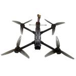 Buy cheap Medium UAV FPV Drones Kit For Aerial Photography Videography from wholesalers