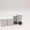 Buy cheap G02-12 GLF Grundfo Pump High Temperature Mechanical Seal from wholesalers