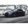 Buy cheap Hydrophobic Self healing width 24'' Japanese TPU material Soft Fabric Clear Car Bodywork Protection Film from wholesalers