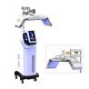 Buy cheap LED Skin Rejuvenation PDT Machine For Acne Removal Hair Regrowth And Skin Lifting from wholesalers
