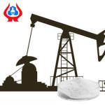 Safety PAC Oil Drilling Industrial Grade Additive PAC Polymer ISO9001