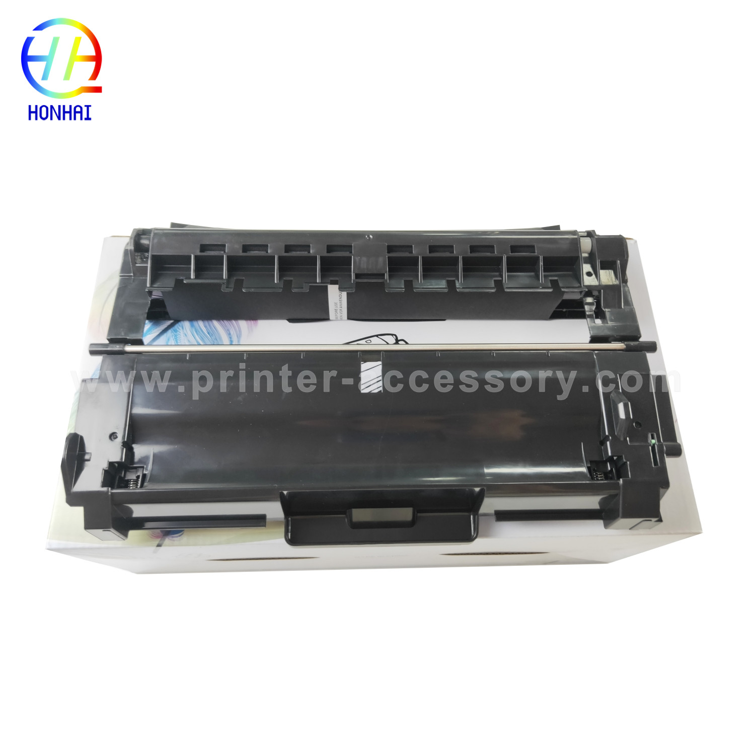 Drum Unit For Brother HL-2260 2260d 2560dn DR2350
