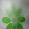 Buy cheap GE Opalescent Matte Tinted Polycarbonate Sheet from wholesalers