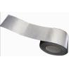 Buy cheap LM-200S Non-Adhesive Cutters for dispenses, measures, and cuts non-adhesive materials from wholesalers