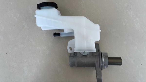 Buy cheap D6010-6LC5A NISSAN SYLPHY 2020 Brake Master Cylinder from wholesalers