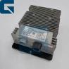 Buy cheap 443-6362 4436362 Converter Power For D6R D9R 966K from wholesalers